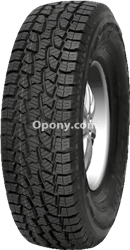 Goodride SL369 A/T 205/60R16 92 H