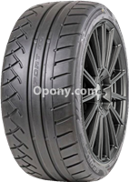 Goodride Sport RS 235/40R18 95 W E4