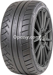 opony Goodride Sport RS