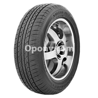 Goodride SU318 245/65R17 107 H