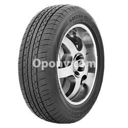 Goodride SU318 255/70R16 111 T