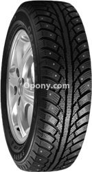 opony Goodride SW606