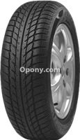 Goodride SW608 185/70R14 88 T