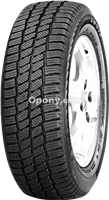 Goodride SW612 155/80R12 88/86 Q C