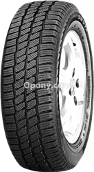 Goodride SW612 155/80R13 85/83 Q C