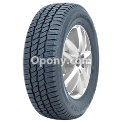 opony Goodride SW612