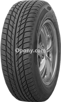 Goodride SW613 All Season 195/65R16 104/102 T C