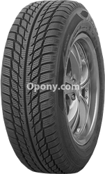 Goodride SW613 All Season 205/65R16 107/105 T C