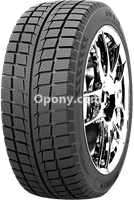 Goodride SW618 205/65R15 94 T
