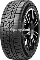 Goodride SW628 265/60R18 114 T