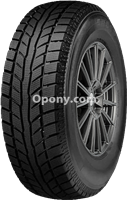 Goodride SW658 215/60R17 96 T