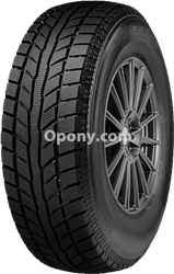 Goodride SW658 265/70R16 112 T