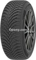 Goodride Z-401 195/50R15 82 V