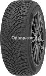 Goodride Z-401 165/65R15 81 T