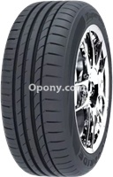 Goodride ZuperEco Z-107 195/45R16 84 V XL