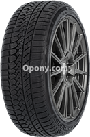 Goodride ZuperSnow Z-507 215/50R17 95 V XL