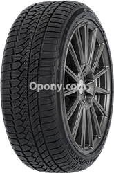 Goodride ZuperSnow Z-507 235/40R19 96 V XL