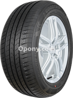 Goodtrip BlueGuard 205/60R15 91 V