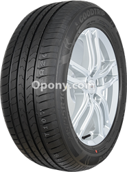 Goodtrip BlueGuard 205/60R15 91 V