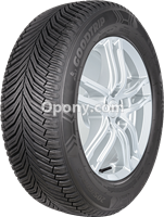 Goodtrip BlueGuard AS 225/55R18 98 V