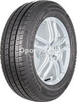 Goodtrip SafeGuard AS 205/75R16 113/111 S C