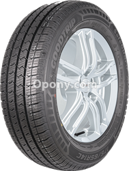 Goodtrip SafeGuard AS 195/60R16 99/97 H C