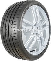 Goodtrip SportGuard 225/35R19 88 Y XL