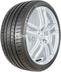 Goodtrip SportGuard 225/35R19 88 Y XL