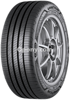 Goodyear Assurance Comfortred 205/50R17 93 H XL, *, EDR