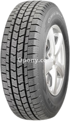 Goodyear Cargo UG2 215/65R15 104/102 T C