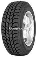Goodyear CARGO ULTRA GRIP 215/65R16 109/107 T C