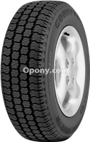 Goodyear CARGO VECTOR 285/65R16 128 N C, 118R