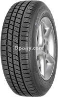 Goodyear CARGO VECTOR 2 215/60R17 109/107 T C, (104H)