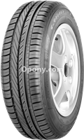 Goodyear DURAGRIP 175/65R15 88 T XL