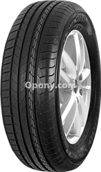 opony Goodyear DURAGRIP