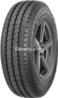 Goodyear Duramax G2 205/65R16 107/105 T C