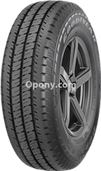 Goodyear Duramax G2 195/75R16 107/105 R C