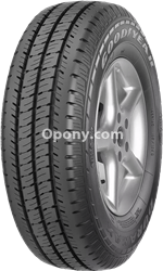 opony Goodyear Duramaxx TT