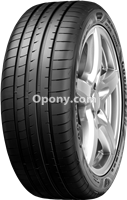 Goodyear Eagle F1 Asymmetric 5 255/40R20 104 Y HL