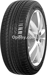 Goodyear Eagle F1 Asymmetric SUV AT 255/50R20 109 W XL, J LR, FP, SCT