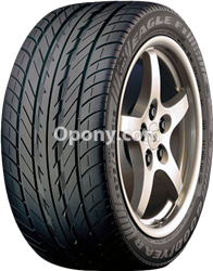 opony Goodyear EAGLE F1 GS