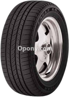 Goodyear Eagle LS2 245/45R19 102 V RUN ON FLAT XL, FP, *