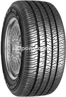 Goodyear Eagle RS-A 235/55R18 100 V