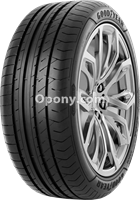 Goodyear Eagle Sport 2 UHP 245/45R18 100 Y XL