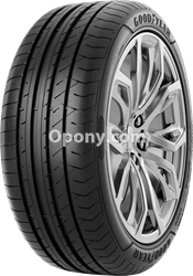 Goodyear Eagle Sport 2 UHP 245/45R18 100 Y XL