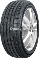 Goodyear Eagle Sport AS 255/45R20 105 V RUN ON FLAT XL, FP, MO EXT