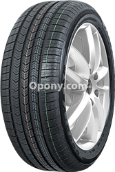 Goodyear Eagle Sport AS 265/50R19 110 W XL, MGT