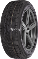 Goodyear Eagle Touring 265/35R21 101 H XL, NF0