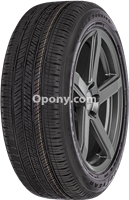 Goodyear Eagle Touring 295/40R20 106 V FP, N0