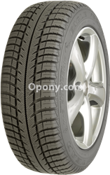 opony Goodyear EAGLE VECTOR EV-2